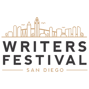 Writers Festival