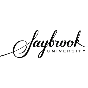 Saybrook University<br />
